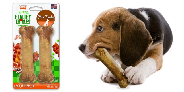 nylabone