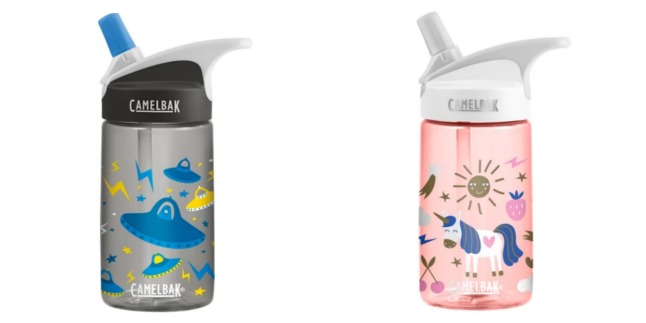 camelbak