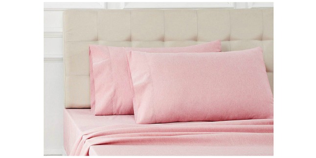 queen sheet set