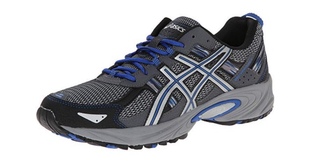 asics running shoes