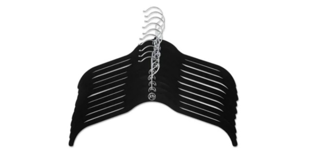 joy mangano hangers