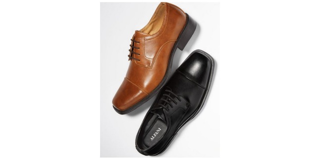 mens dress shoes