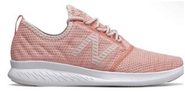 womens new balance