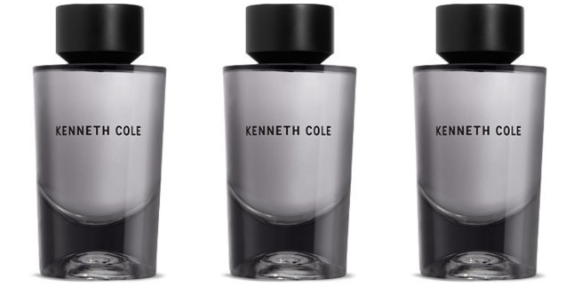 Kenneth Cole for men