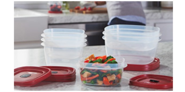 rubbermaid vent lids