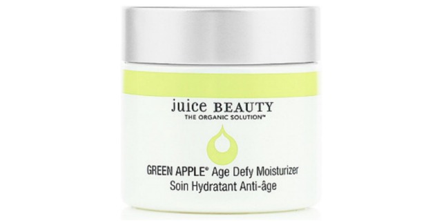 juice beauty moisturizer