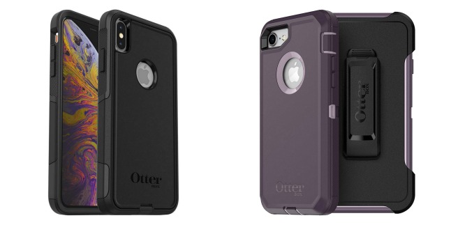 otterbox