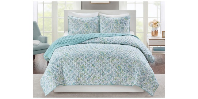 quilt set