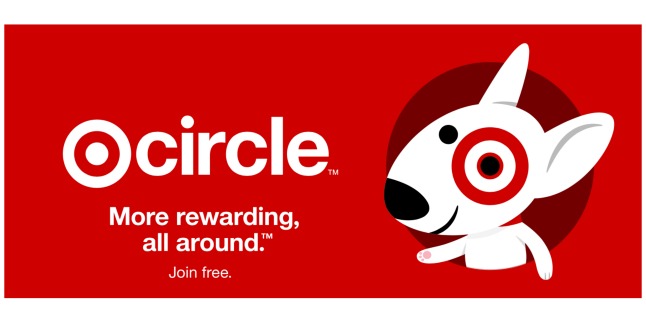 target circle