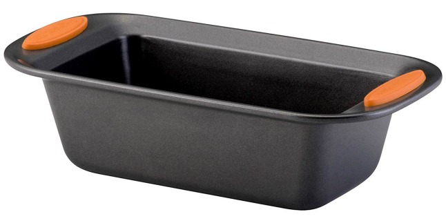 Rachael Ray loaf pan