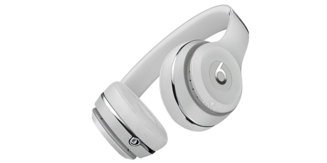 beats solo3 wireless