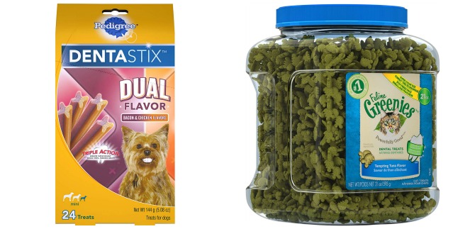 dog treats