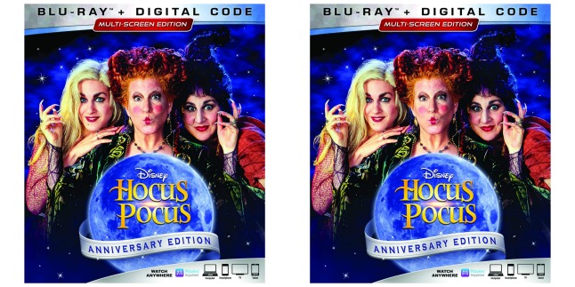 hocus locus anniversary edition