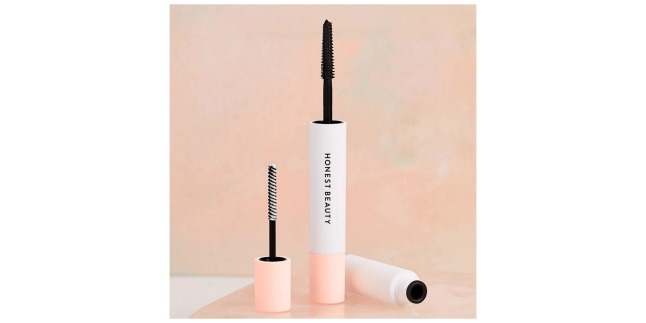 honest beauty mascara