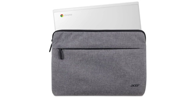 laptop protective sleeve