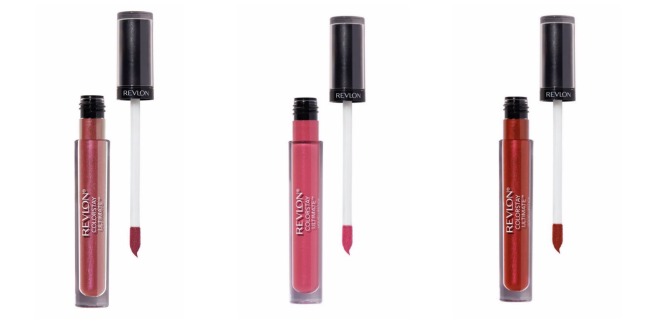 revlon lip