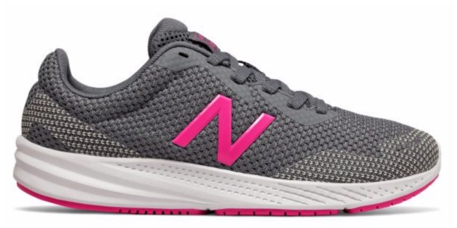 women's running shoes