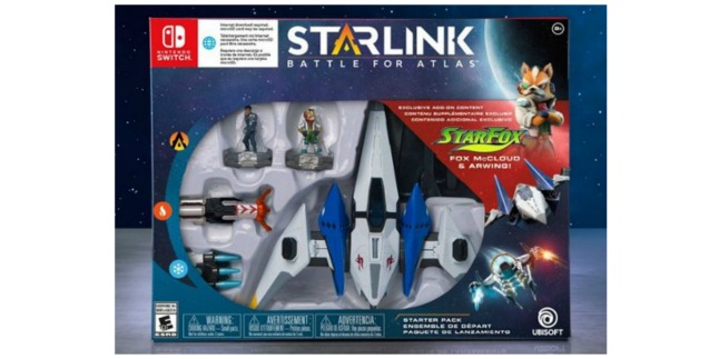 starlink battle for atlas