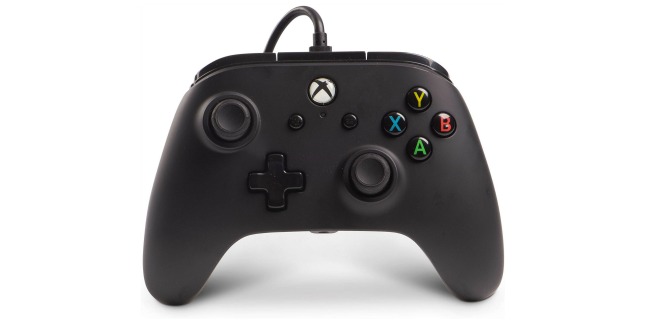 xbox one controller 