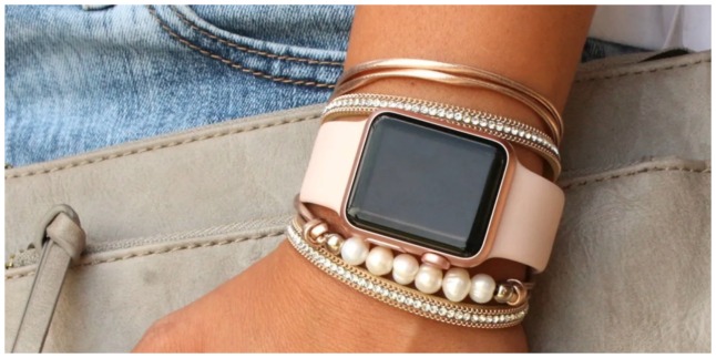 apple watch band