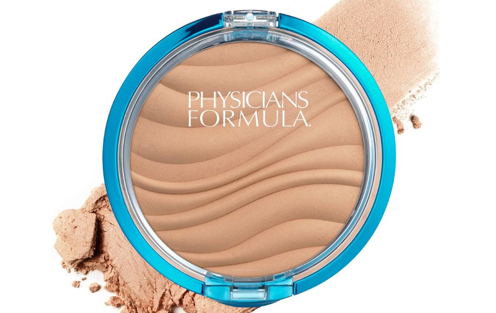 physicians formula