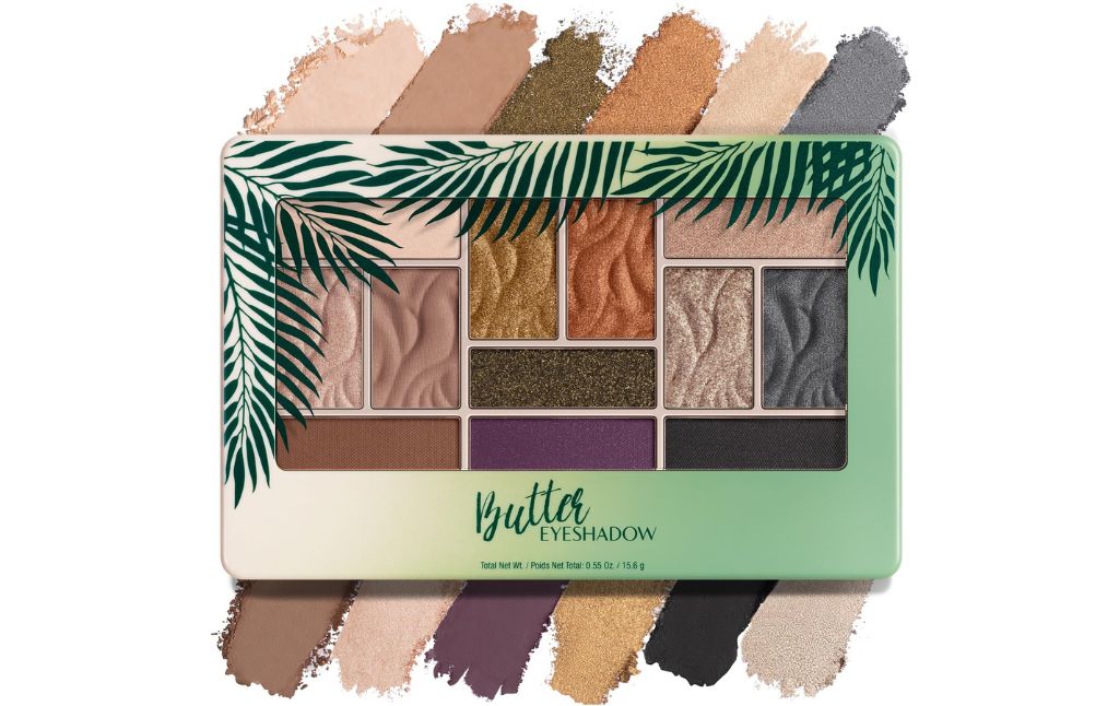 physicians formula eyeshadow palette 