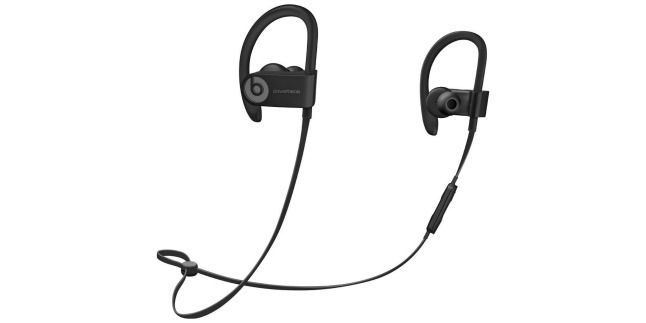 powerbeats3 wireless