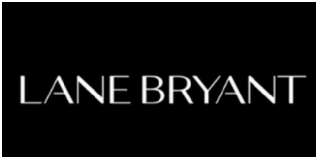 lane bryant