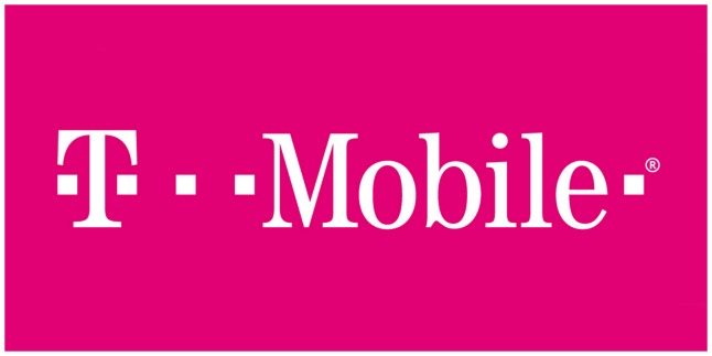 t-mobile