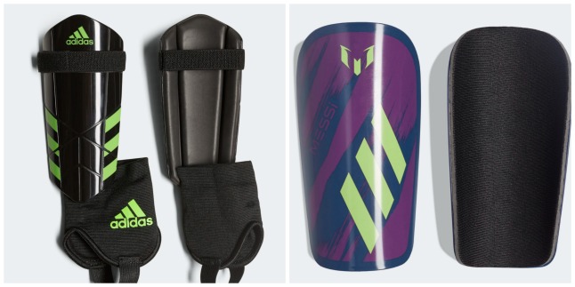 Download Adidas Shin Guards Only $3.50 Shipped (Regularly $10 ...