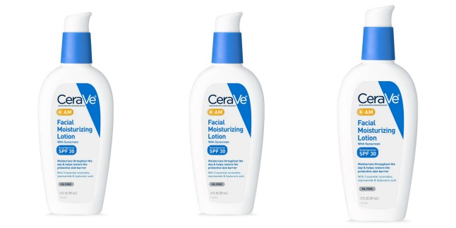 cerave lotion