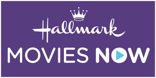 hallmark movies now