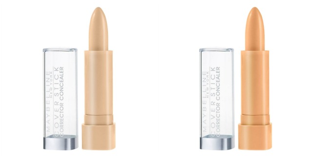 maybelline concealer