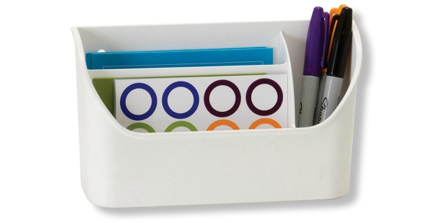 officemate magnetic organizer