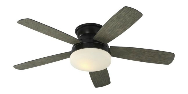 ceiling fan