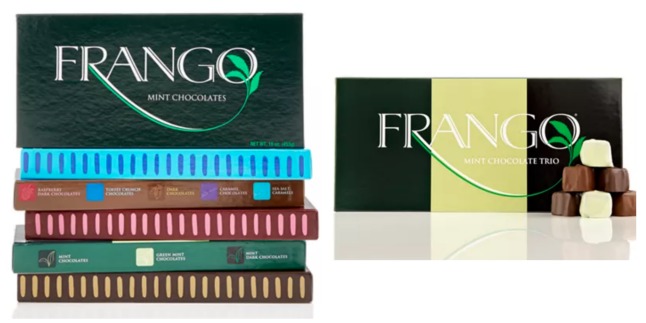 frango chocolates