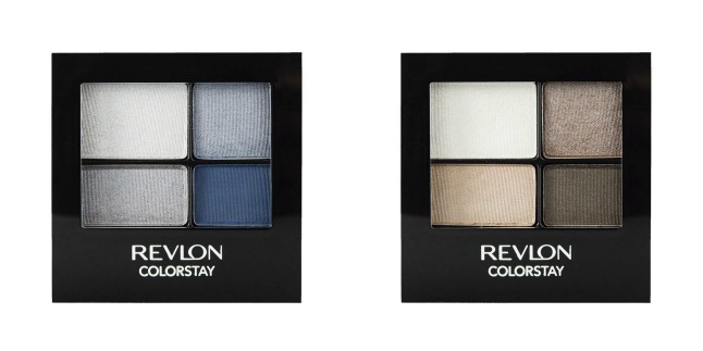 revlon colorstay