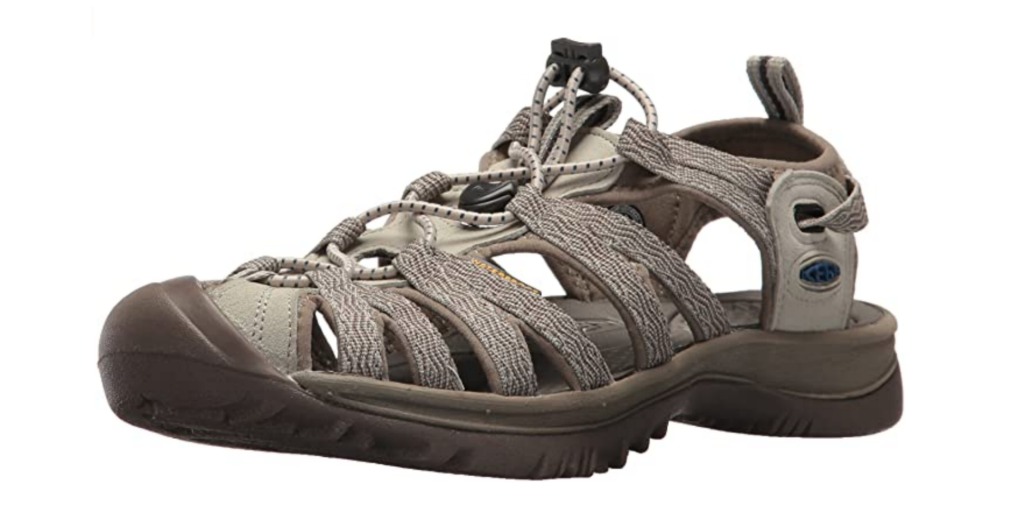 Keen women's sandal