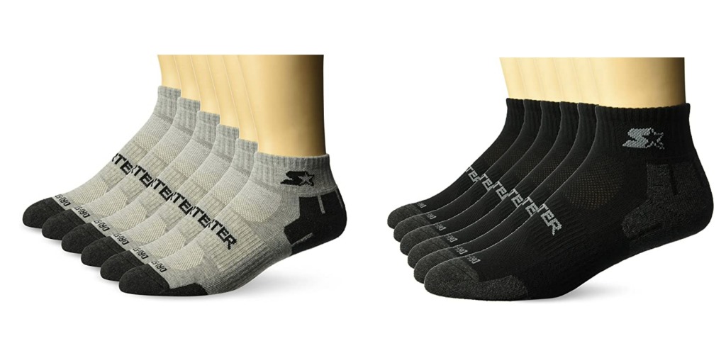 athletic socks sale