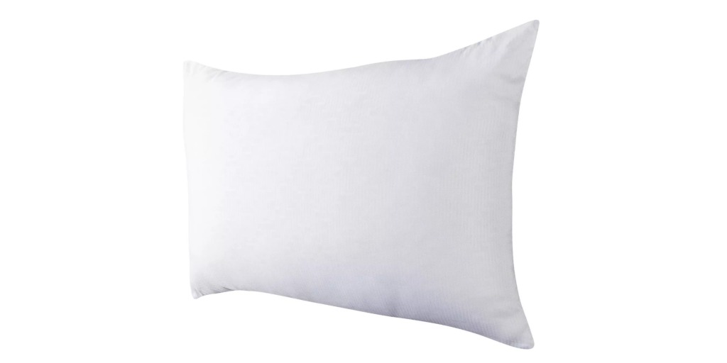 room essentials pillow