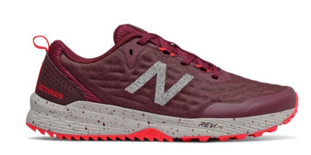 New Balance Women's Running Shoes