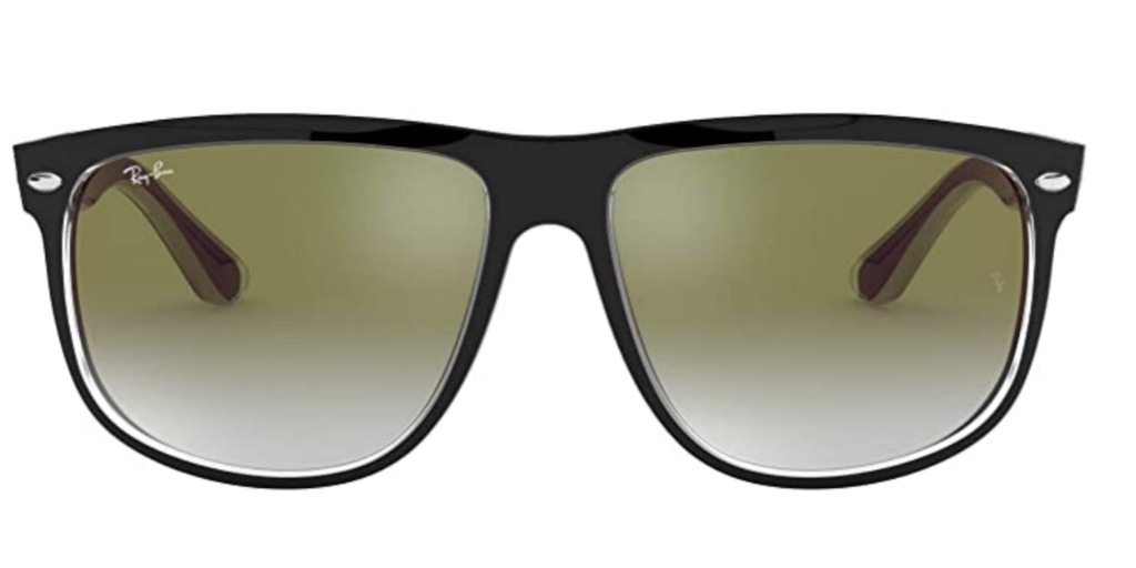 RayBan Wayfarer