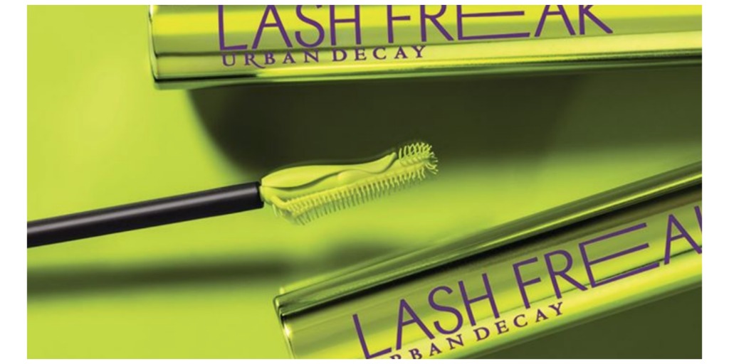 Urban Decay Lash Freak