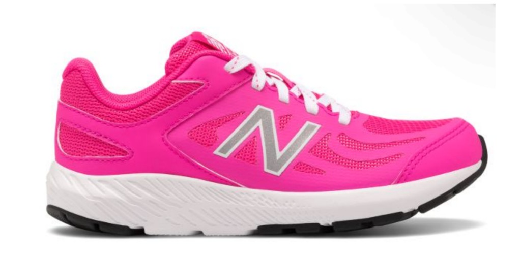 kids new balance shoes