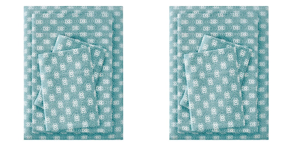 twinxl sheet set