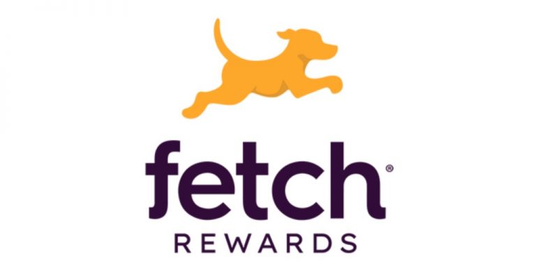 fetch rewards vs receipt hog