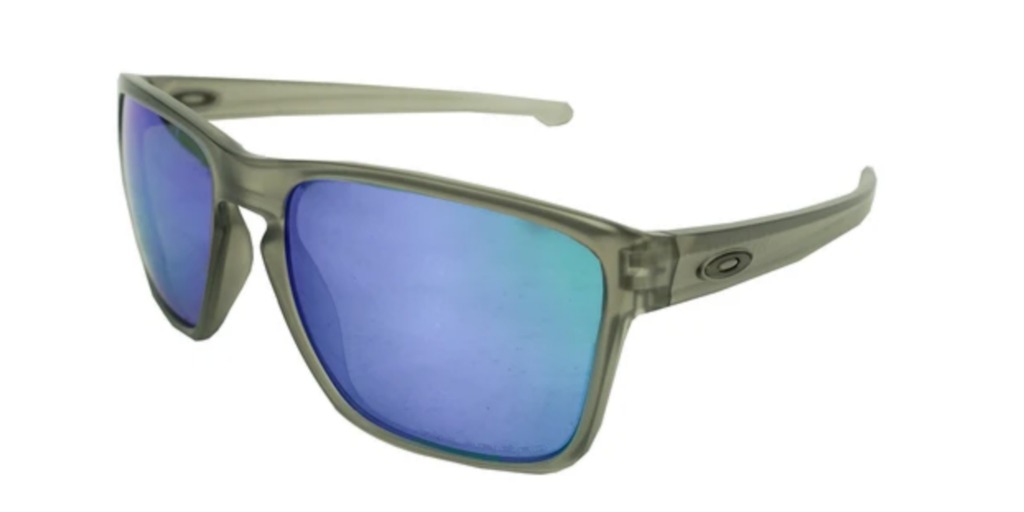 Oakley sunglasses