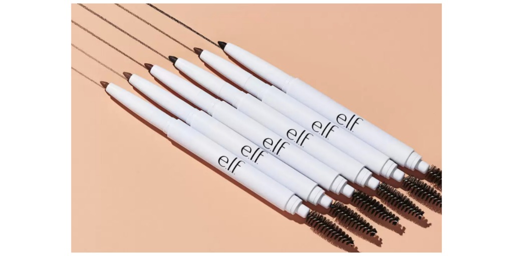 instant lift brow pencil