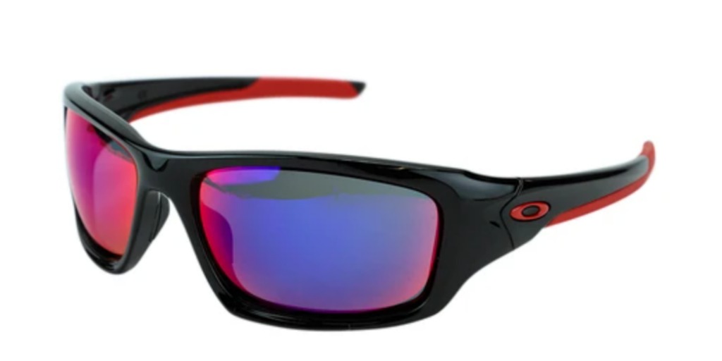 oakley men sunglasses