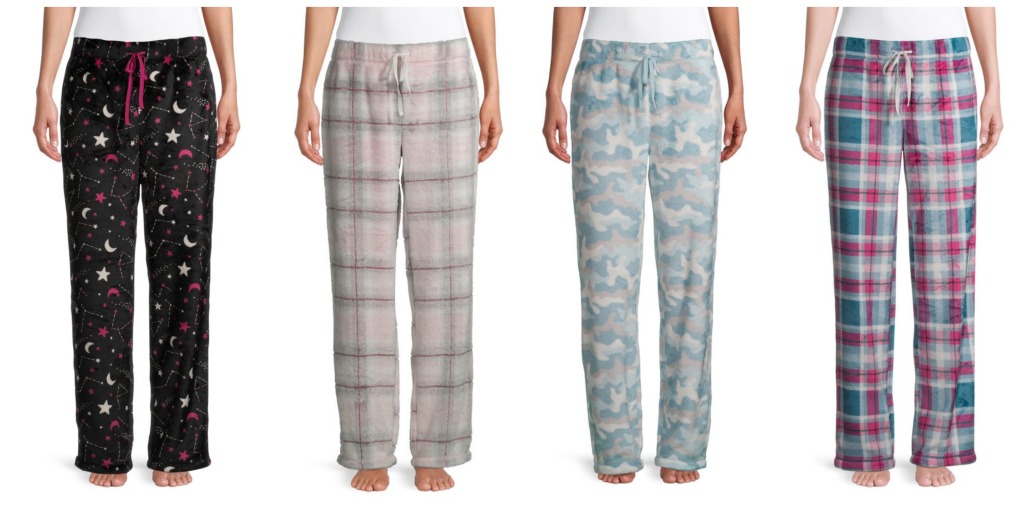 womens pajamas